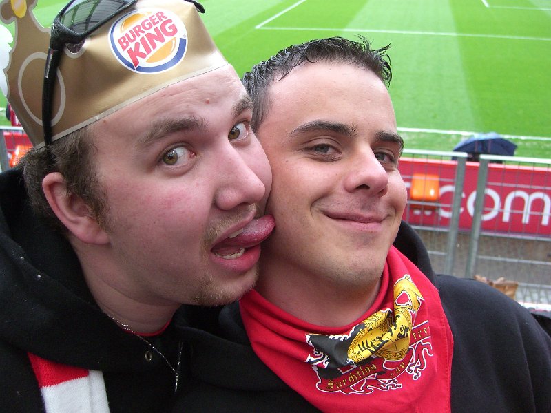 Leverkusen - VfB 2008 (136).JPG